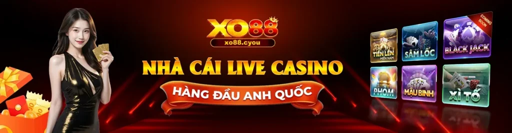 xo88 banner1