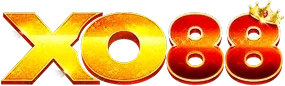 Xo88